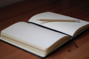 Publish With Us.